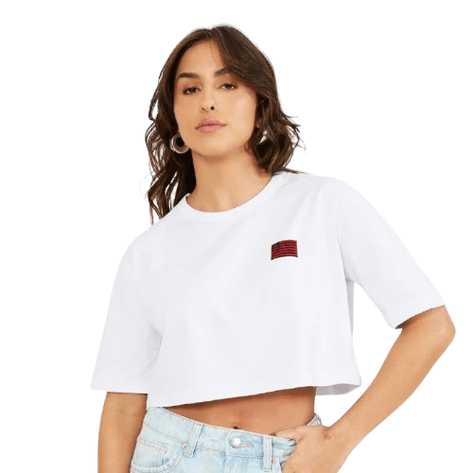 image-removebg-preview - 2025-10-06T122748.912